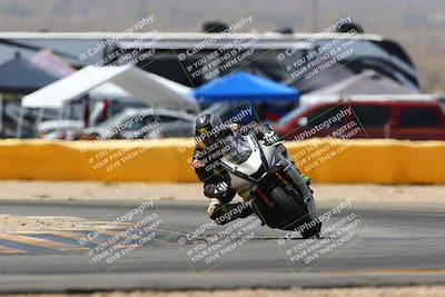 media/Apr-09-2022-SoCal Trackdays (Sat) [[c9e19a26ab]]/Turn 2 (1140am)/